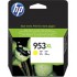 Картридж HP F6U18AE (ХПЕ) Картридж HP F6U18AE (ХПЕ)