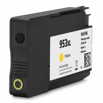Картридж HP F6U18AE (ХПЕ) Картридж HP F6U18AE (ХПЕ)