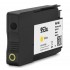 Картридж HP F6U18AE (ХПЕ) Картридж HP F6U18AE (ХПЕ)
