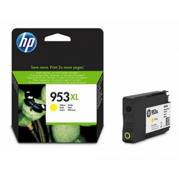 Картридж HP F6U18AE (ХПЕ) Картридж HP F6U18AE (ХПЕ)