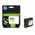 Картридж HP F6U18AE (ХПЕ) Картридж HP F6U18AE (ХПЕ)