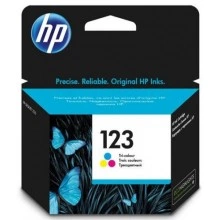 Картридж HP F6V16AE