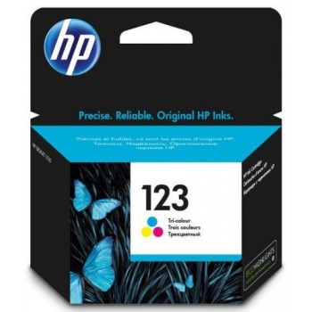Картридж HP F6V16AE (ХПЕ) Картридж HP F6V16AE (ХПЕ)