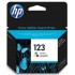 Картридж HP F6V16AE (ХПЕ) Картридж HP F6V16AE (ХПЕ)