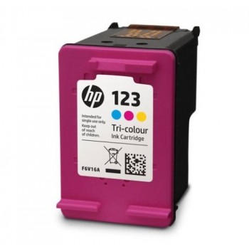 Картридж HP F6V16AE (ХПЕ) Картридж HP F6V16AE (ХПЕ)