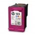 Картридж HP F6V16AE (ХПЕ) Картридж HP F6V16AE (ХПЕ)