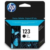 Картридж HP F6V17AE