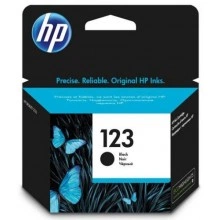 Картридж HP F6V17AE