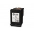 Картридж HP F6V17AE (ХПЕ)