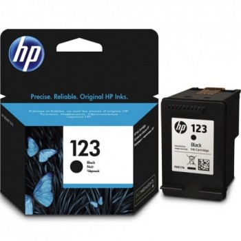 Картридж HP F6V17AE (ХПЕ)