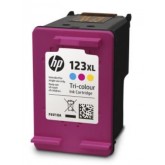 Картридж HP F6V18AE
