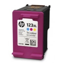 Картридж HP F6V18AE