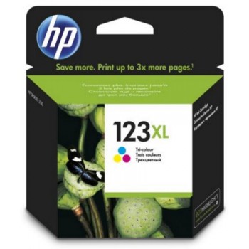 Картридж HP F6V18AE (ХПЕ)
