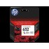 Картридж HP F6V24AE (ХПЕ)
