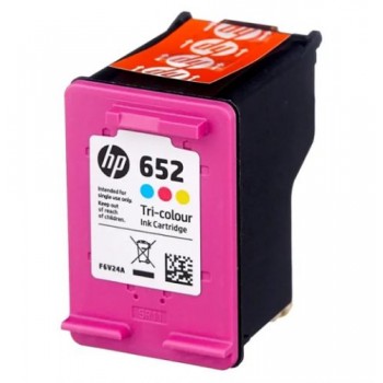 Картридж HP F6V24AE (ХПЕ)