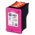 Картридж HP F6V24AE (ХПЕ)