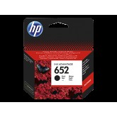Картридж HP F6V25AE
