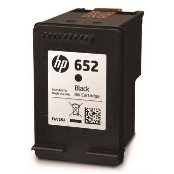 Картридж HP F6V25AE (ХПЕ)