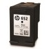 Картридж HP F6V25AE (ХПЕ)