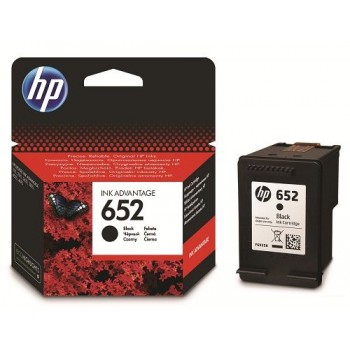 Картридж HP F6V25AE (ХПЕ)