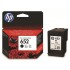 Картридж HP F6V25AE (ХПЕ)