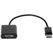 Адаптер HP F7W96AA