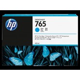 Картридж HP F9J52A