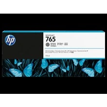 Картридж HP F9J54A