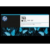 Картридж HP F9J55A