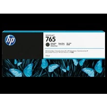 Картридж HP F9J55A