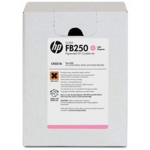 Чернила HP FB250 CH221A