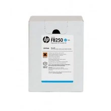 Тонер-картридж HP FB250 CH216A