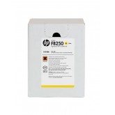 Чернила HP FB250 CH218A