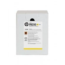 Чернила HP FB250 CH218A