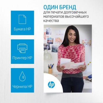 Чернила HP FB250 CH218A (ХПЕ)