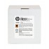 Чернила HP FB251 CQ123A (ХПЕ)