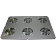 Вентиляторный блок HP Fan Kit (Graphite) 220V 10000-Series all (257414-B 257414-B21