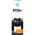 Чернила HP GT53XL 1VV21AE (ХПЕ)
