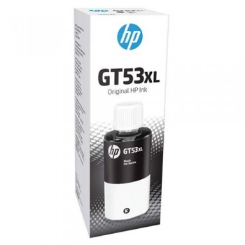 Чернила HP GT53XL 1VV21AE (ХПЕ)