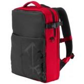 Рюкзак для ноутбука HP Gaming Backpack 4YJ80AA