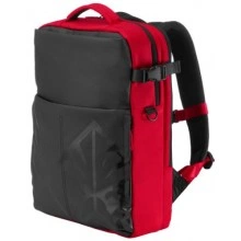 Рюкзак для ноутбука HP Gaming Backpack 4YJ80AA