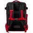 Рюкзак для ноутбука HP Gaming Backpack 4YJ80AA (ХПЕ) Рюкзак для ноутбука HP Gaming Backpack 4YJ80AA (ХПЕ)