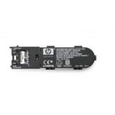 Комплект HP Gen9 Smart Storage Battery Holder Kit 786710-B21