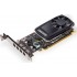 Видеокарта HP Graphics Card NVIDIA Quadro P1000 1ME01AA (ХПЕ)