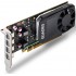 Видеокарта HP Graphics Card NVIDIA Quadro P1000 1ME01AA (ХПЕ)