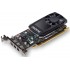 Видеокарта HP Graphics Card NVIDIA Quadro P400 1ME43AA (ХПЕ)
