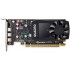 Видеокарта HP Graphics Card NVIDIA Quadro P400 1ME43AA (ХПЕ)