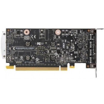 Видеокарта HP Graphics Card NVIDIA Quadro P400 1ME43AA (ХПЕ)