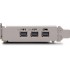 Видеокарта HP Graphics Card NVIDIA Quadro P400 1ME43AA (ХПЕ)