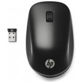 Мышь Wireless HP H6F25AA